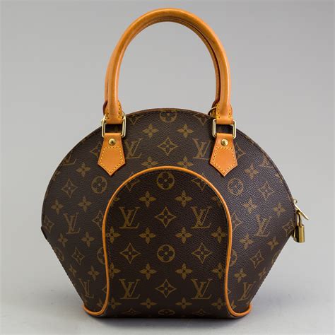 louis vuitton ellipse price|Louis Vuitton Monogram Ellipse .